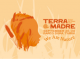 Terra Madre event: How coffee value chains foster climate-resilient livelihoods: experiences from the Business Incubator and Accelerator in the Slow Food communities